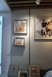 -王子公主儿童摄影(横岗地铁站店)