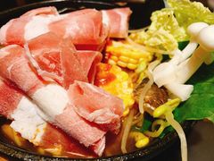 -繁·醉花亭小酒馆(鼓楼店)