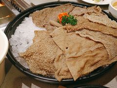 -海底捞火锅(旭辉MALL店)