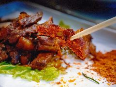 -国强手抓(西夏区店)