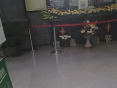-洪家楼教堂