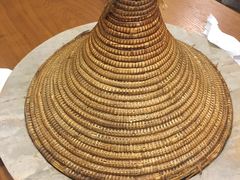 -云中鱼蒸汽石锅鱼(川沙百联店)