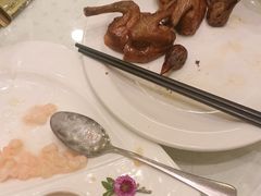 -顺风海鲜港(长寿路店)