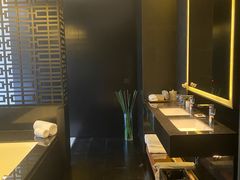 -成都博舍酒店