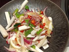 -滇野云南野生菌餐厅(陕西南路店)