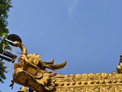 -护国法轮寺