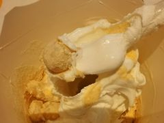 -麦当劳(季华好又多店)