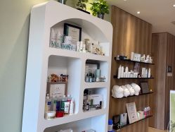 -Lumi露米·美甲美睫品质店