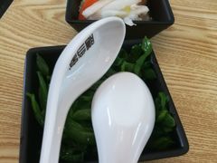 -膳当家黄焖鸡米饭(下沙宝龙店)