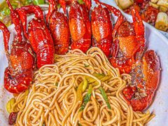 -四妹餐厅(玫瑰街店)