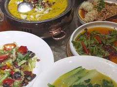 -李氏传家菜(兴城路店)