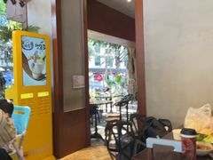 -婉泰·特色小吃·舂鸡脚(告庄二店)