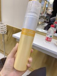 -雅仕 HAIR SALON 美发沙龙
