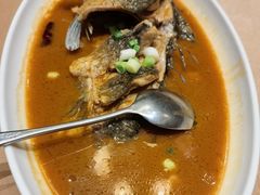 -东沙小镇主题餐厅(下沙店)