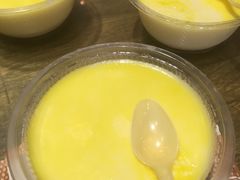 -清真益鑫羊肉手抓馆(南大街店)
