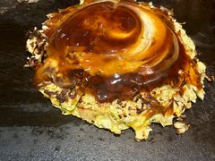 -鹤桥风月(ヨドバシ梅田店)