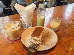 -The Workshop Coffee