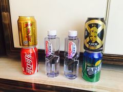 -南京圣和府邸豪华精选酒店