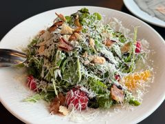 -LE COQ大公鸡小酒馆(北京首店)