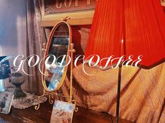 -古董花园(思南路42弄小区店)