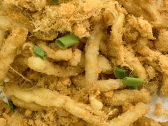 -八两八金·莱芜特色炒鸡(市南漳浦路店)