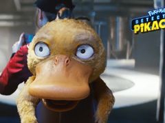 -国文影城(上海闸北店)