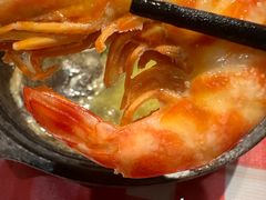 -好爸爸(外滩店)