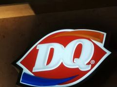 -DQ·蛋糕·冰淇淋(富华里店)