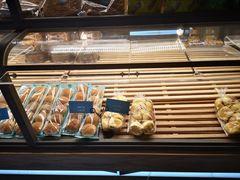 -罗莎蛋糕(魔法师司门口店)