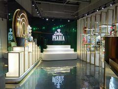 -柏尼娅PEARIA·蛋糕定制(北京SKP店)