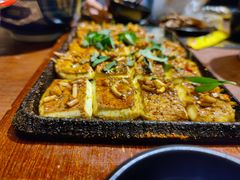 -嘎嘎鸭脑壳(驷马桥店)