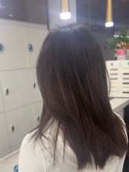 -镁连社·美联社