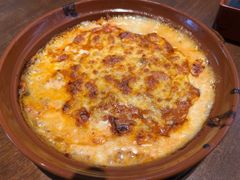 -萨莉亚(巴黎春天成山店)