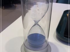 -紫光园·烤鸭(吕家营店)