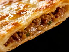 -楠溪江风景名胜区