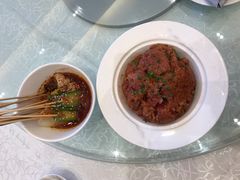 -亢龙太子酒轩(东湖店)