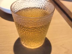 -大师兄·西北小馆(金湾华发商都店)