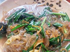 -贤花饭店(凯德店)