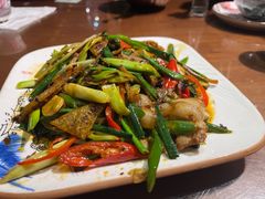 -杨记隆府(重庆总店)