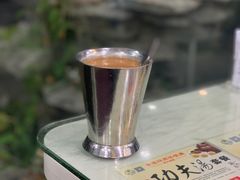 -香港祥兴茶餐厅(江北店)