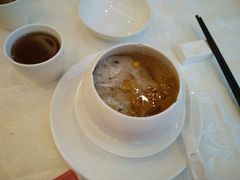 -汇景海鲜店