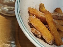 -甘食记·成都肥肠粉(汕头万象城店)