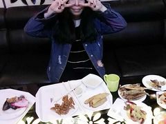-堂会(白云店)