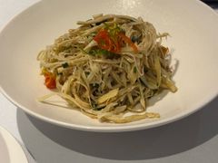 -南麓·浙里(外滩店)
