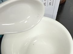 -北京水饺