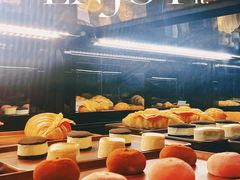 -瑞幸咖啡(江汉路中山大道店)