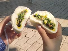 -西园寺素食(西园弄戒幢律寺店)