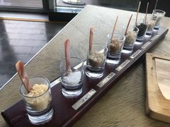 -恰餐厅及酒吧CHAR Bar & Grill(北京三里屯洲际店)