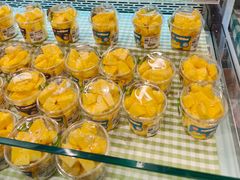 -盒马鲜生(顺义店)
