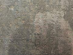 -贵州省博物馆(新馆)